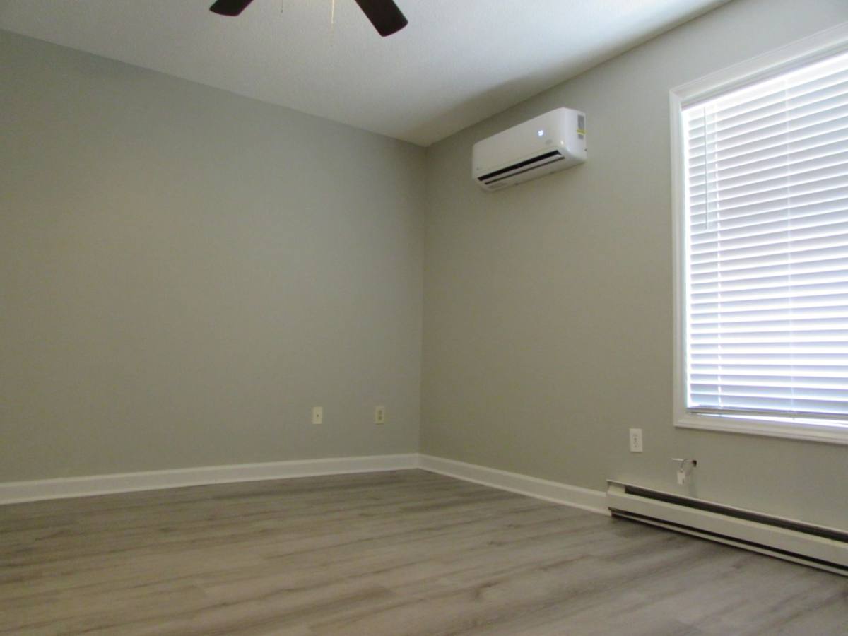 Apartment for rent at 374 Water St, Mooresville, NC 28115