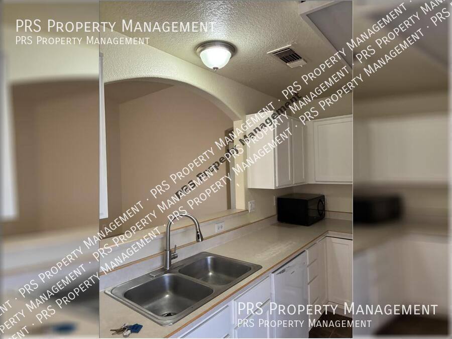 House for rent at 2599 W Orchid Lane, Chandler, AZ 85224