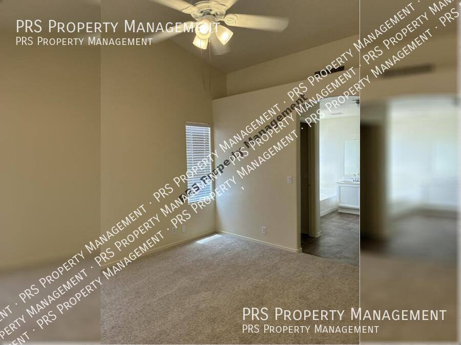 House for rent at 2599 W Orchid Lane, Chandler, AZ 85224