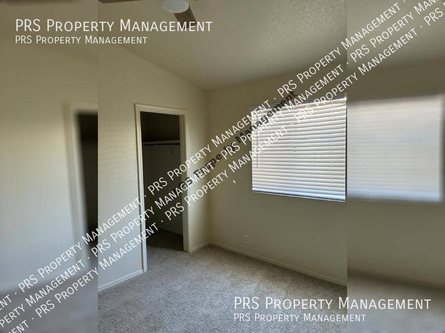 House for rent at 2599 W Orchid Lane, Chandler, AZ 85224