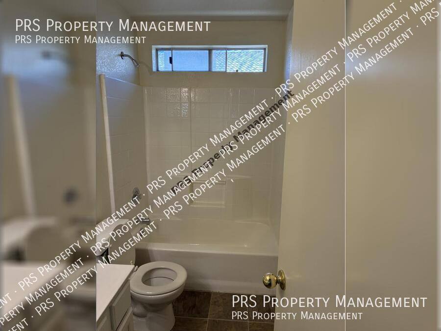 House for rent at 2599 W Orchid Lane, Chandler, AZ 85224