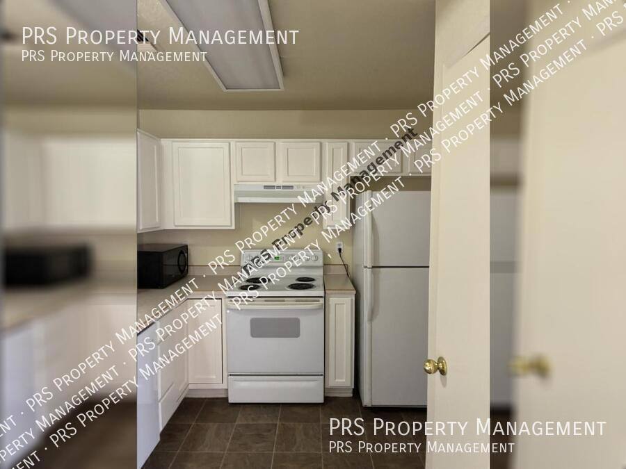 House for rent at 2599 W Orchid Lane, Chandler, AZ 85224