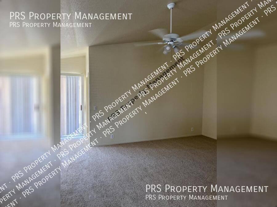 House for rent at 2599 W Orchid Lane, Chandler, AZ 85224