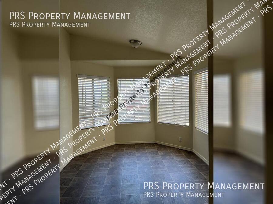 House for rent at 2599 W Orchid Lane, Chandler, AZ 85224