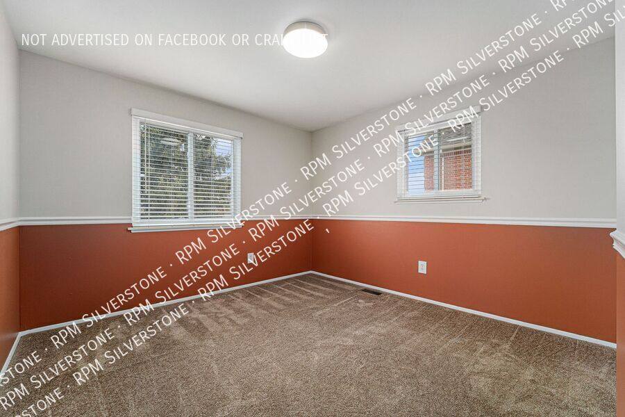 House for rent at 2226 Orpington Dr, Troy, MI 48083