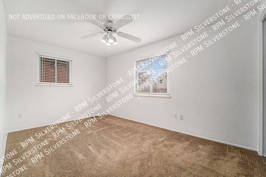 House for rent at 2226 Orpington Dr, Troy, MI 48083
