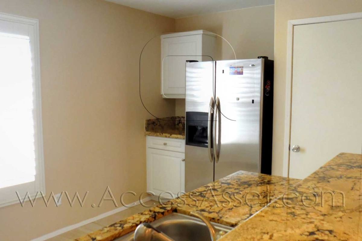House for rent at 1442 Tahoe St, Beaumont, CA 92223