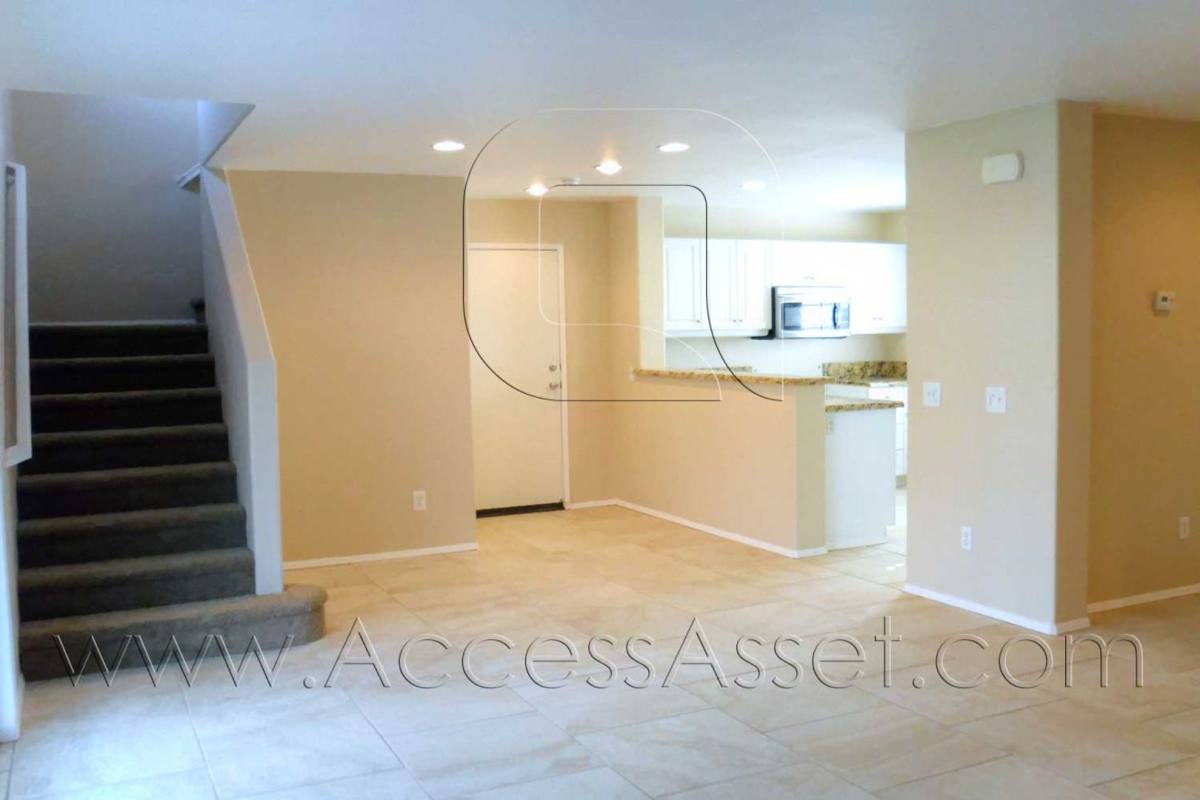 House for rent at 1442 Tahoe St, Beaumont, CA 92223