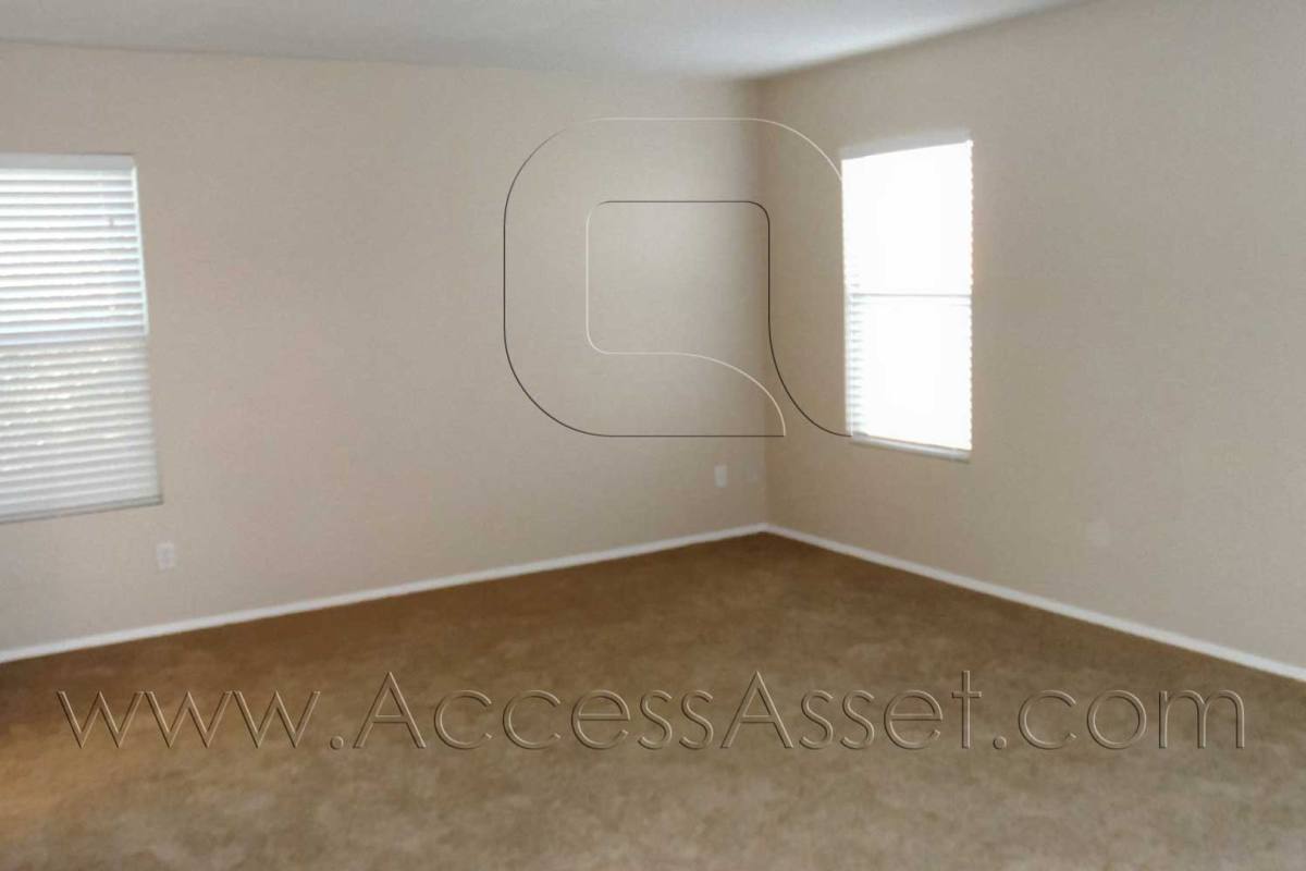 House for rent at 1442 Tahoe St, Beaumont, CA 92223