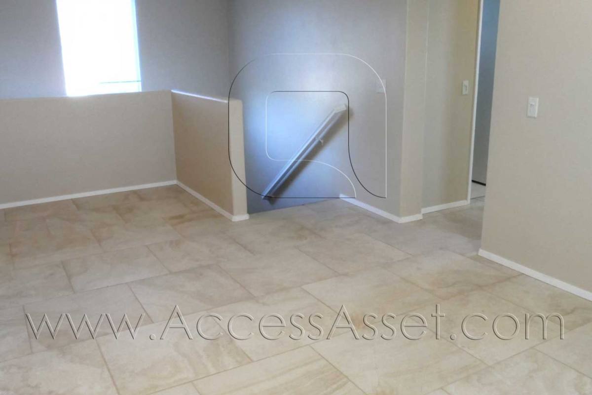 House for rent at 1442 Tahoe St, Beaumont, CA 92223