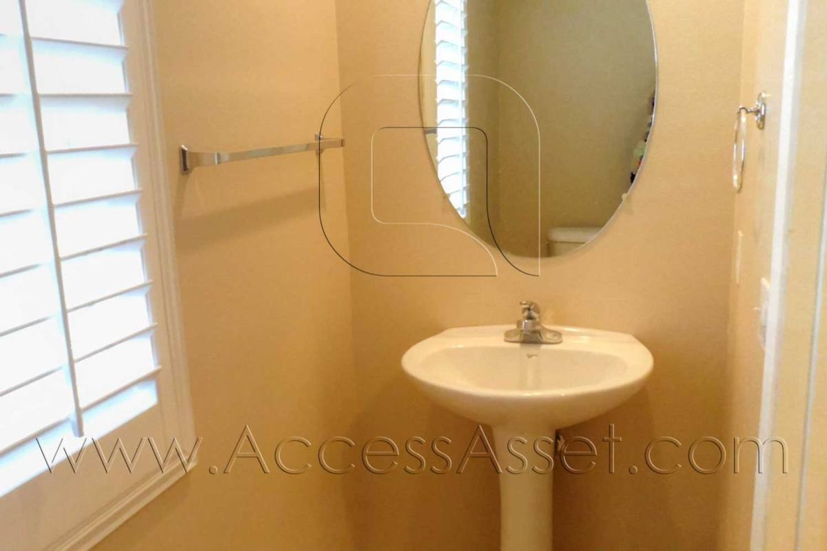 House for rent at 1442 Tahoe St, Beaumont, CA 92223