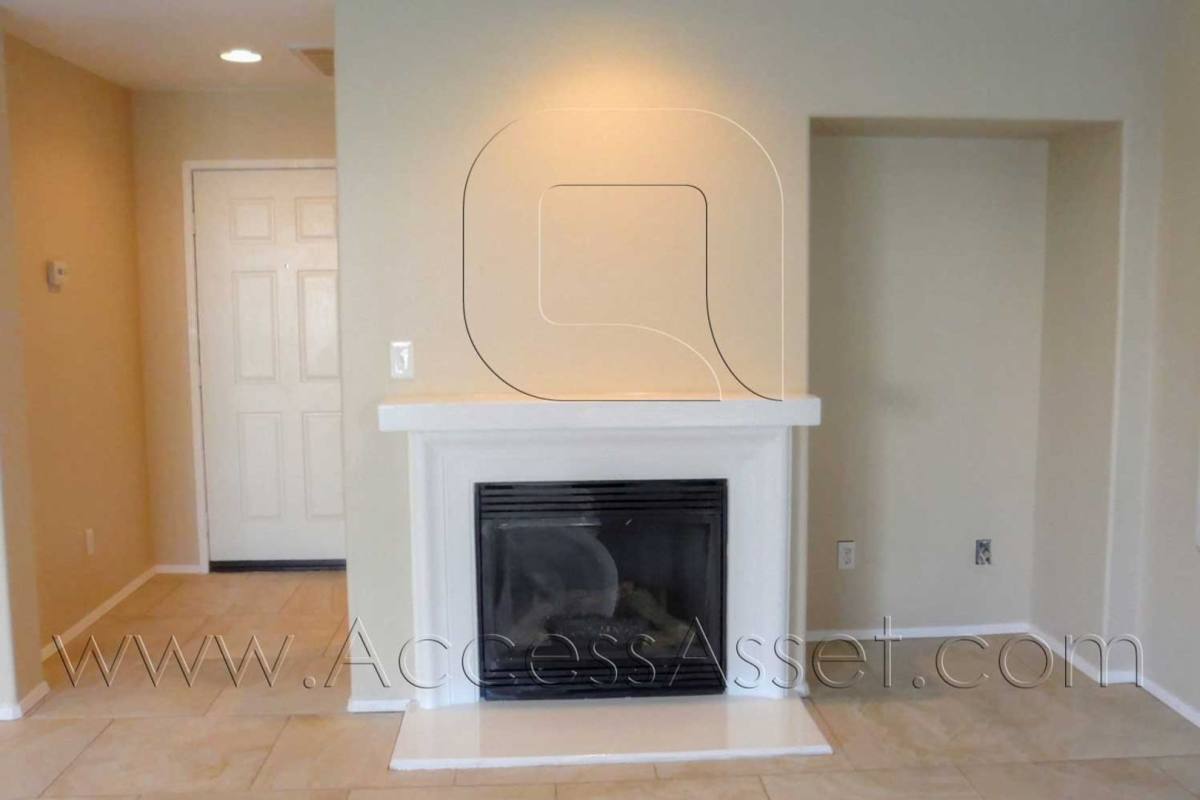 House for rent at 1442 Tahoe St, Beaumont, CA 92223