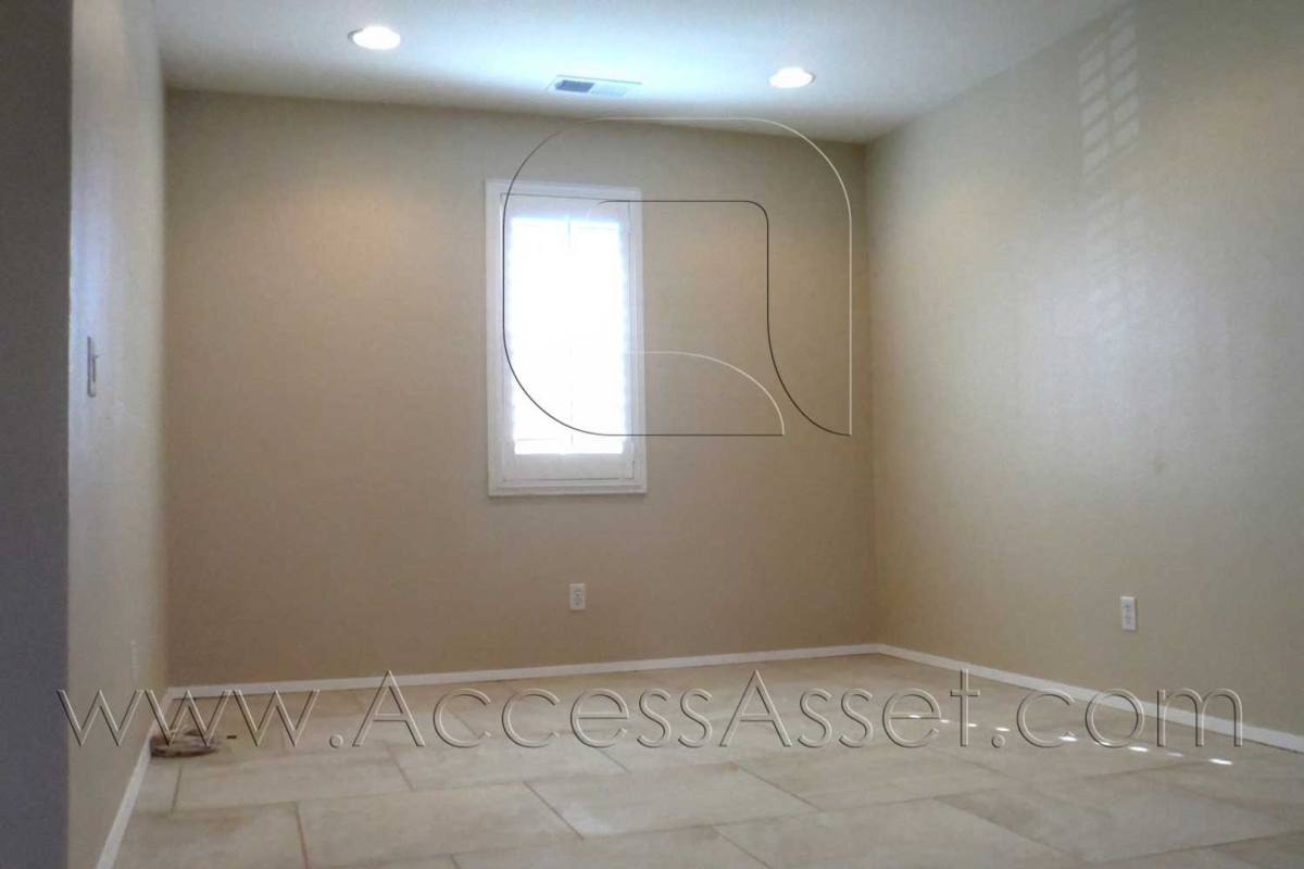 House for rent at 1442 Tahoe St, Beaumont, CA 92223