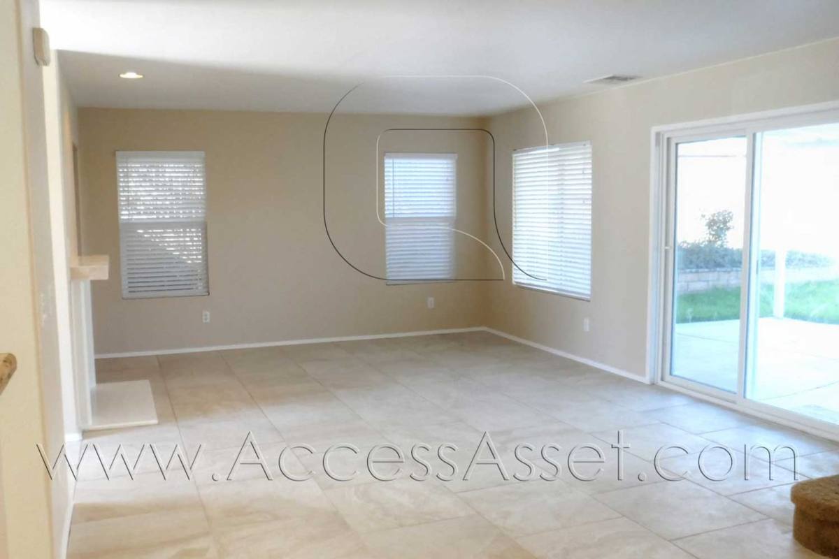 House for rent at 1442 Tahoe St, Beaumont, CA 92223