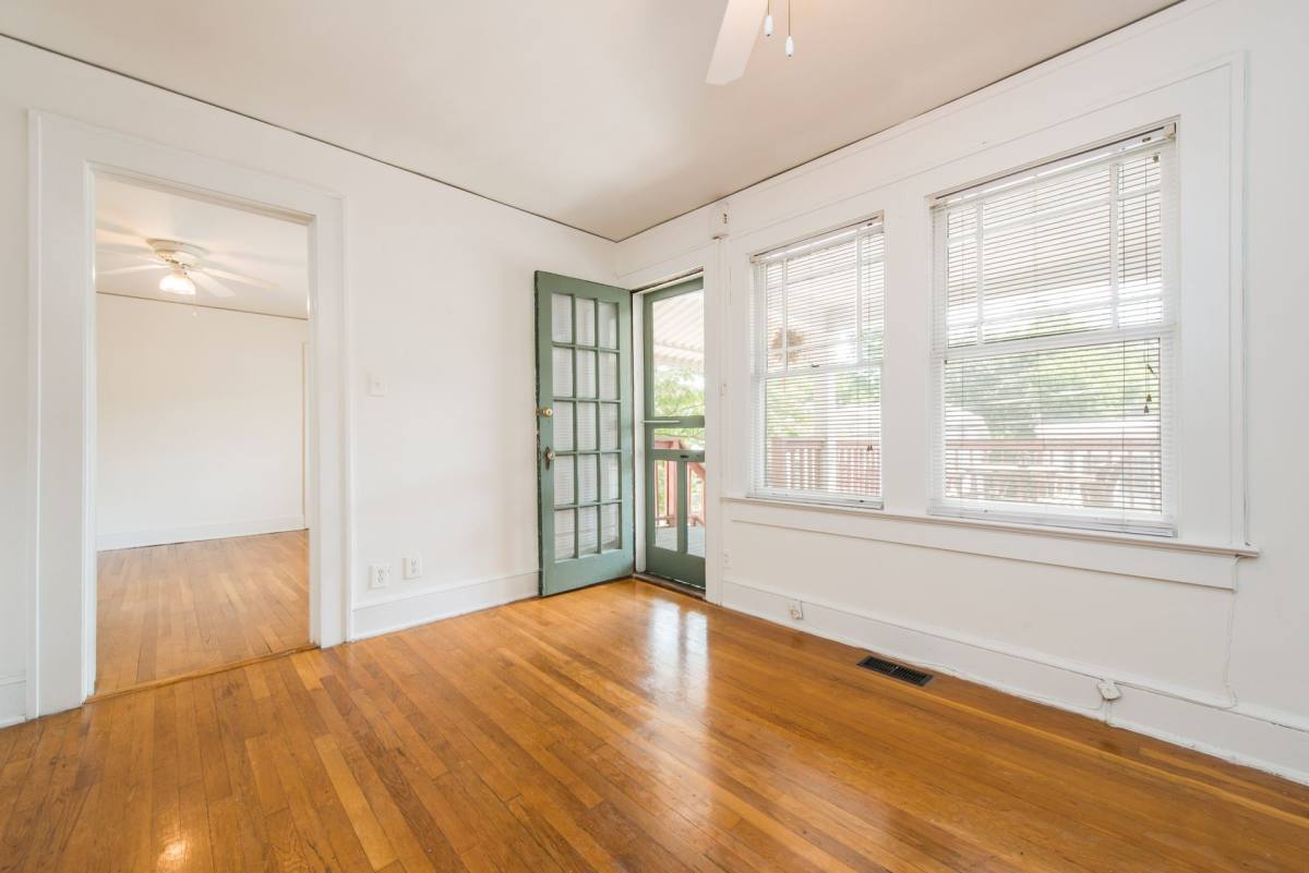 Apartment for rent at 430 E Ponce De Leon Ave, Decatur, GA 30030