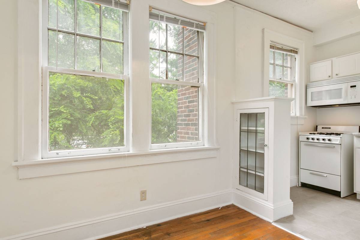 Apartment for rent at 430 E Ponce De Leon Ave, Decatur, GA 30030