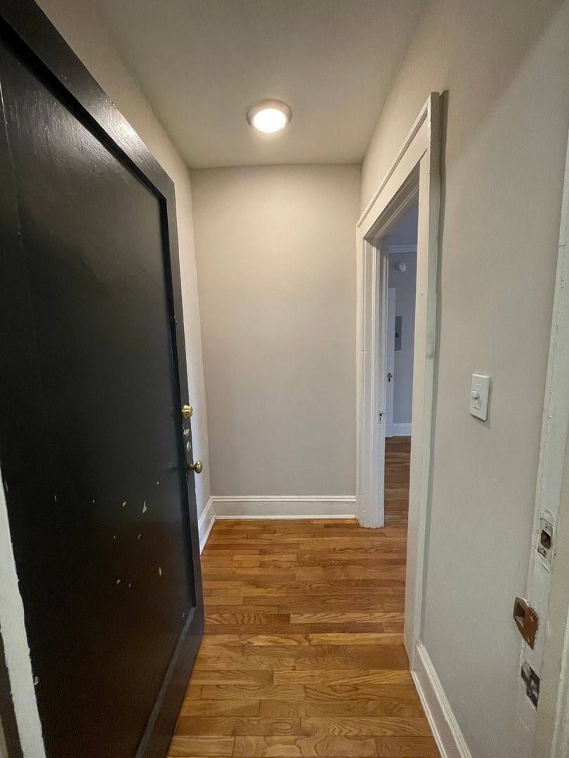 Apartment for rent at 430 E Ponce De Leon Ave, Decatur, GA 30030