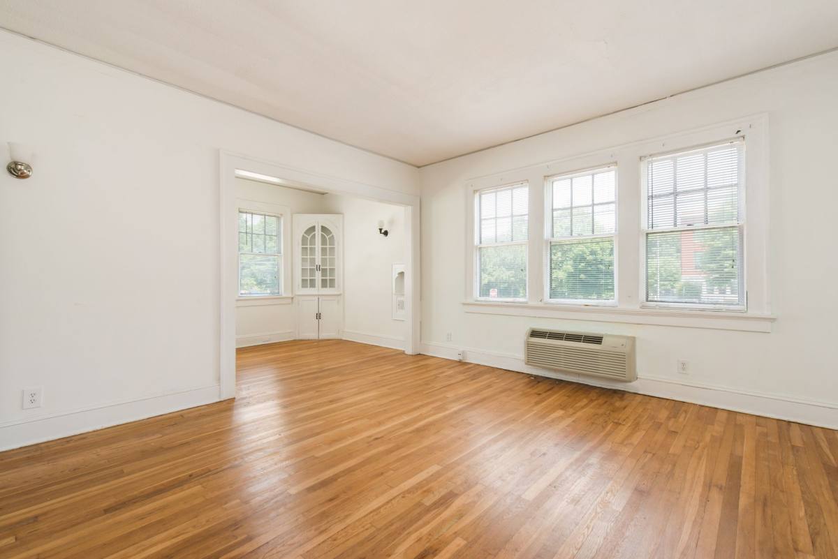 Apartment for rent at 430 E Ponce De Leon Ave, Decatur, GA 30030