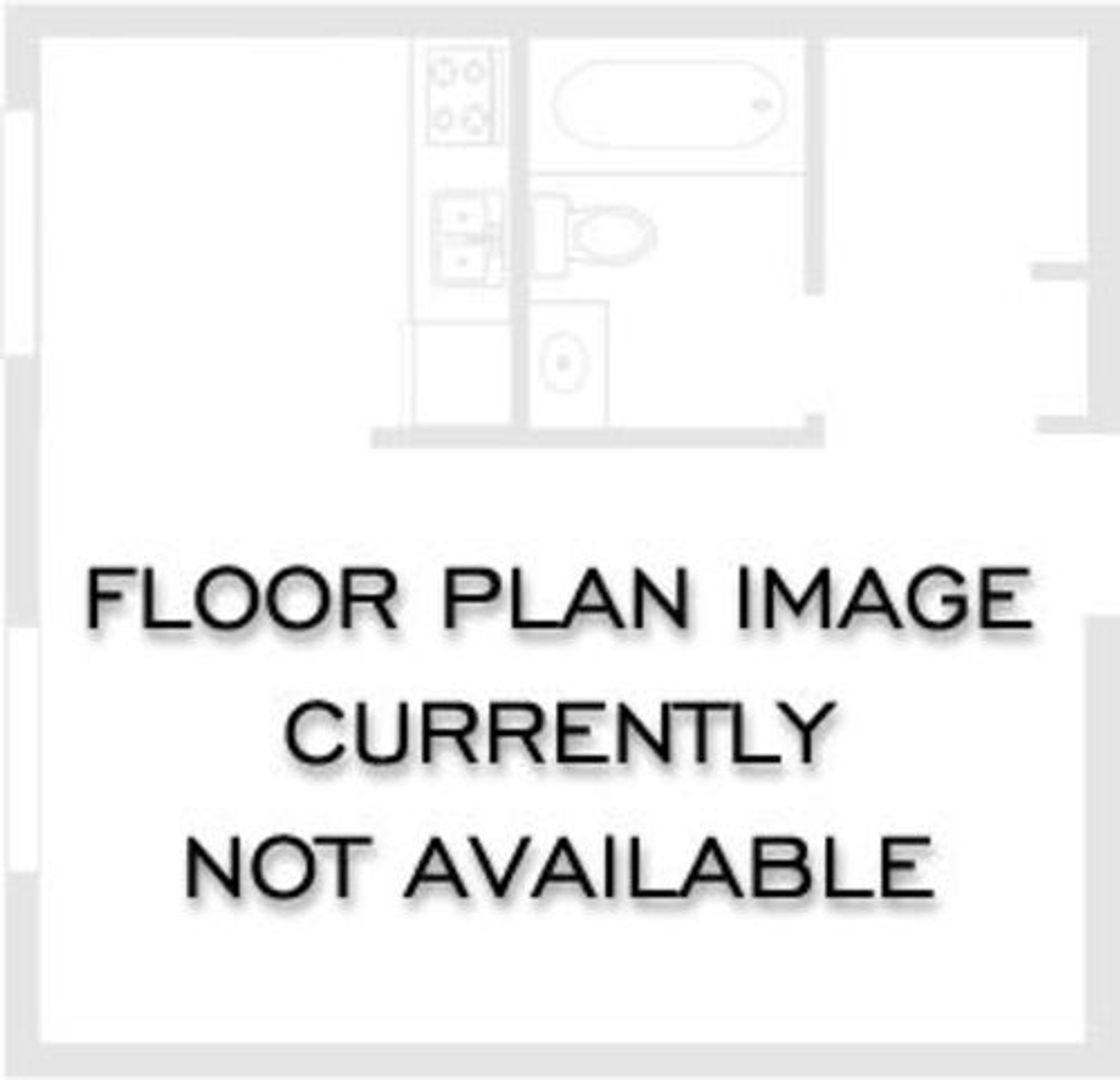 Apartment for rent at 430 E Ponce De Leon Ave, Decatur, GA 30030