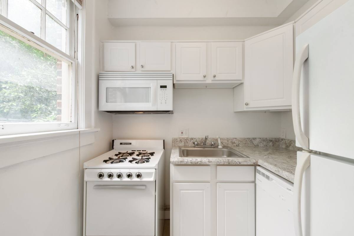 Apartment for rent at 430 E Ponce De Leon Ave, Decatur, GA 30030