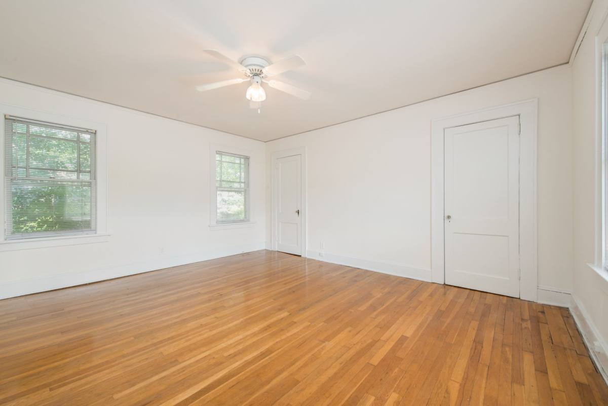 Apartment for rent at 430 E Ponce De Leon Ave, Decatur, GA 30030