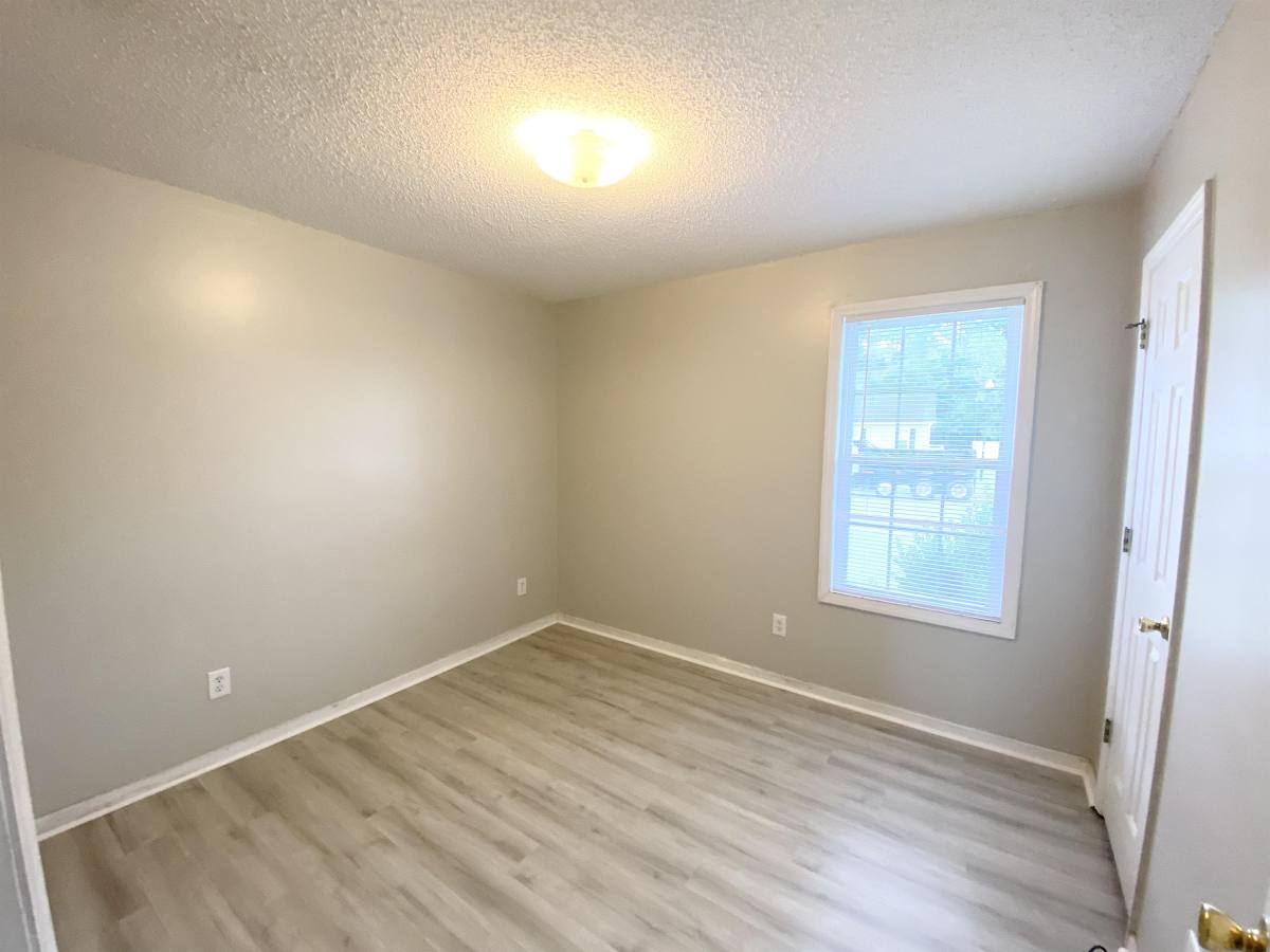 House for rent at 229 Olive Branch Blvd, Grifton, NC 28530