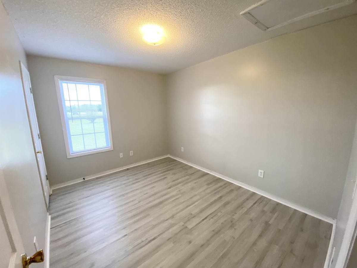 House for rent at 229 Olive Branch Blvd, Grifton, NC 28530