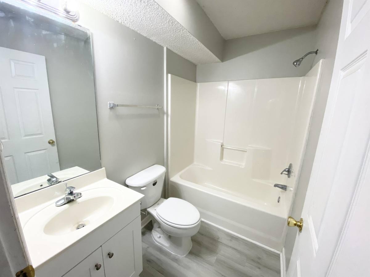 House for rent at 229 Olive Branch Blvd, Grifton, NC 28530