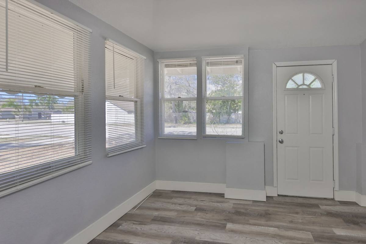 House for rent at 4736 5th Ave S, Saint Petersburg, FL 33711