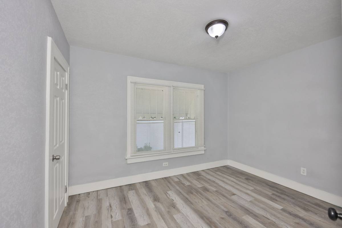 House for rent at 4736 5th Ave S, Saint Petersburg, FL 33711