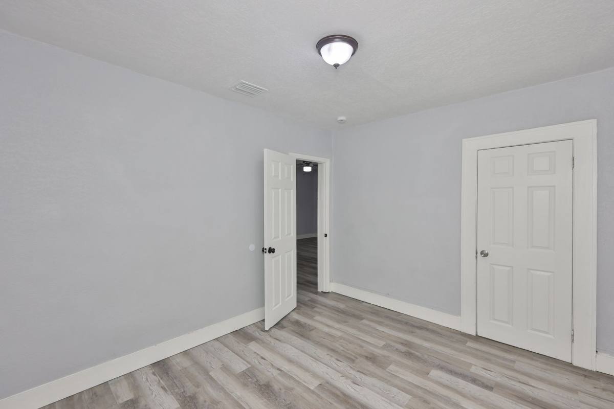 House for rent at 4736 5th Ave S, Saint Petersburg, FL 33711