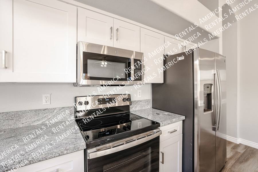 House for rent at 3930 E Harvard Ave, Gilbert, AZ 85234