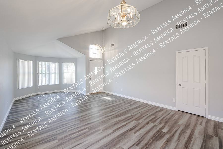 House for rent at 3930 E Harvard Ave, Gilbert, AZ 85234