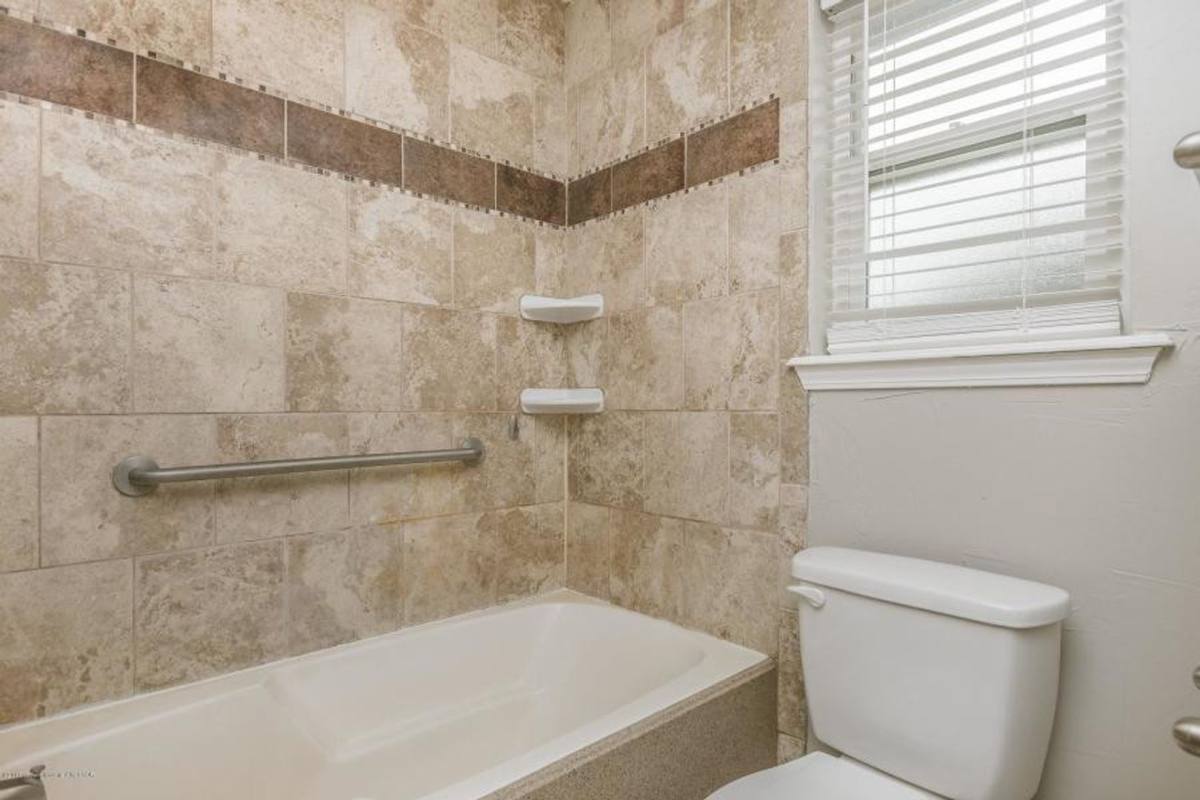 House for rent at 8 Windy Meadow Lane, Canyon, TX 79015