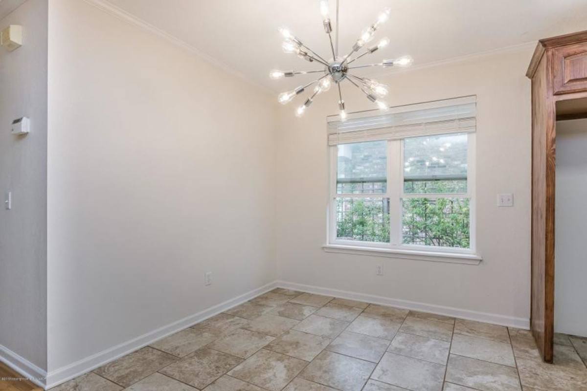 House for rent at 8 Windy Meadow Lane, Canyon, TX 79015