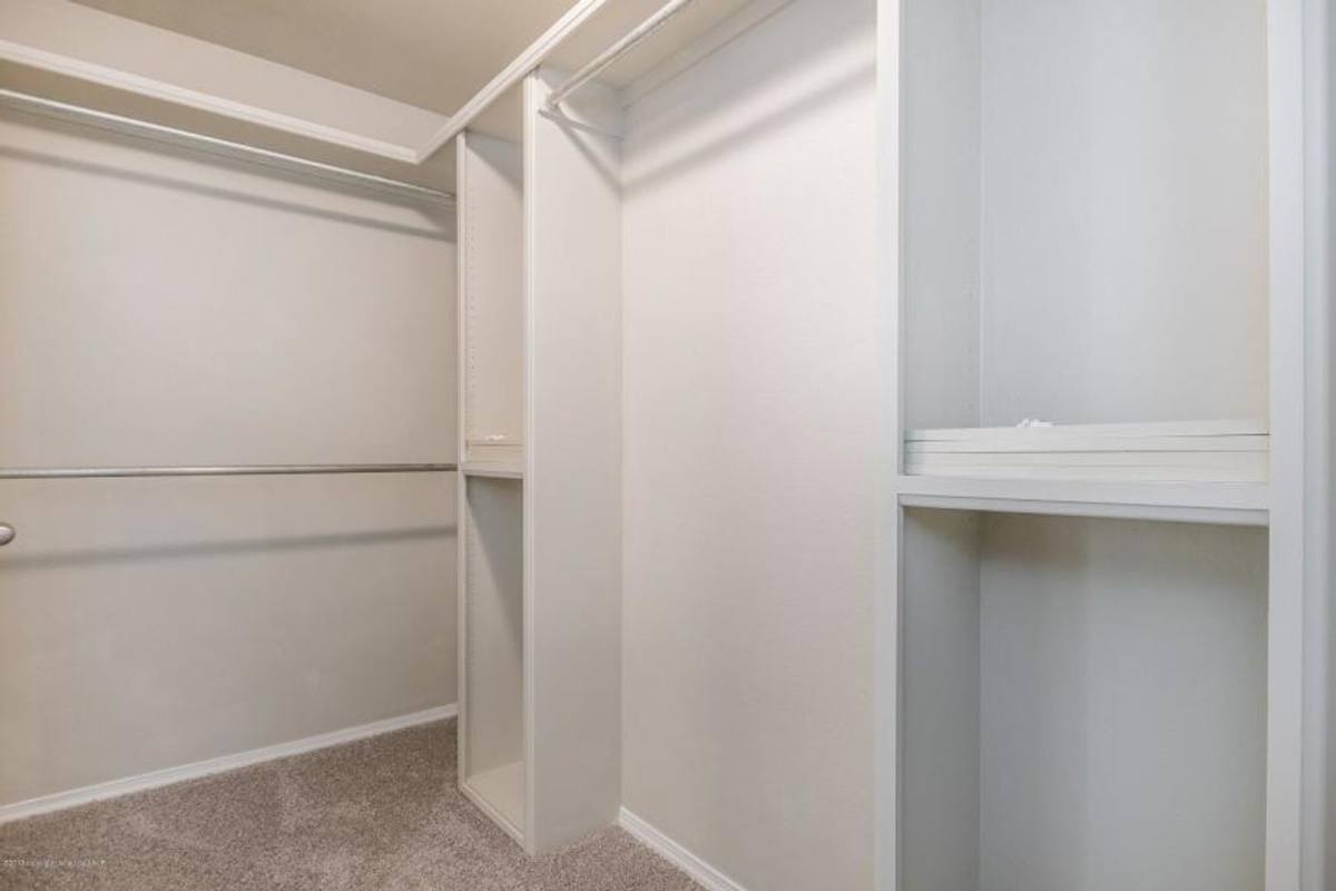House for rent at 8 Windy Meadow Lane, Canyon, TX 79015