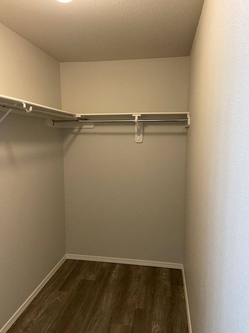 House for rent at 1775 Raden St, Conway, AR 72032