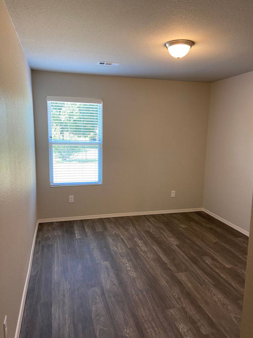 House for rent at 1775 Raden St, Conway, AR 72032