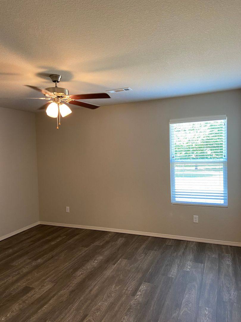 House for rent at 1775 Raden St, Conway, AR 72032