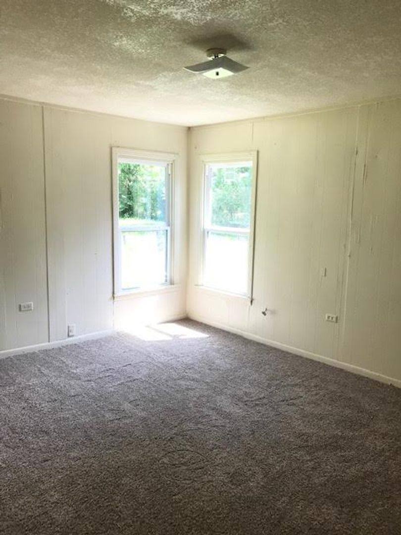 House for rent at 3812 Hiland Dr, Waco, TX 76711