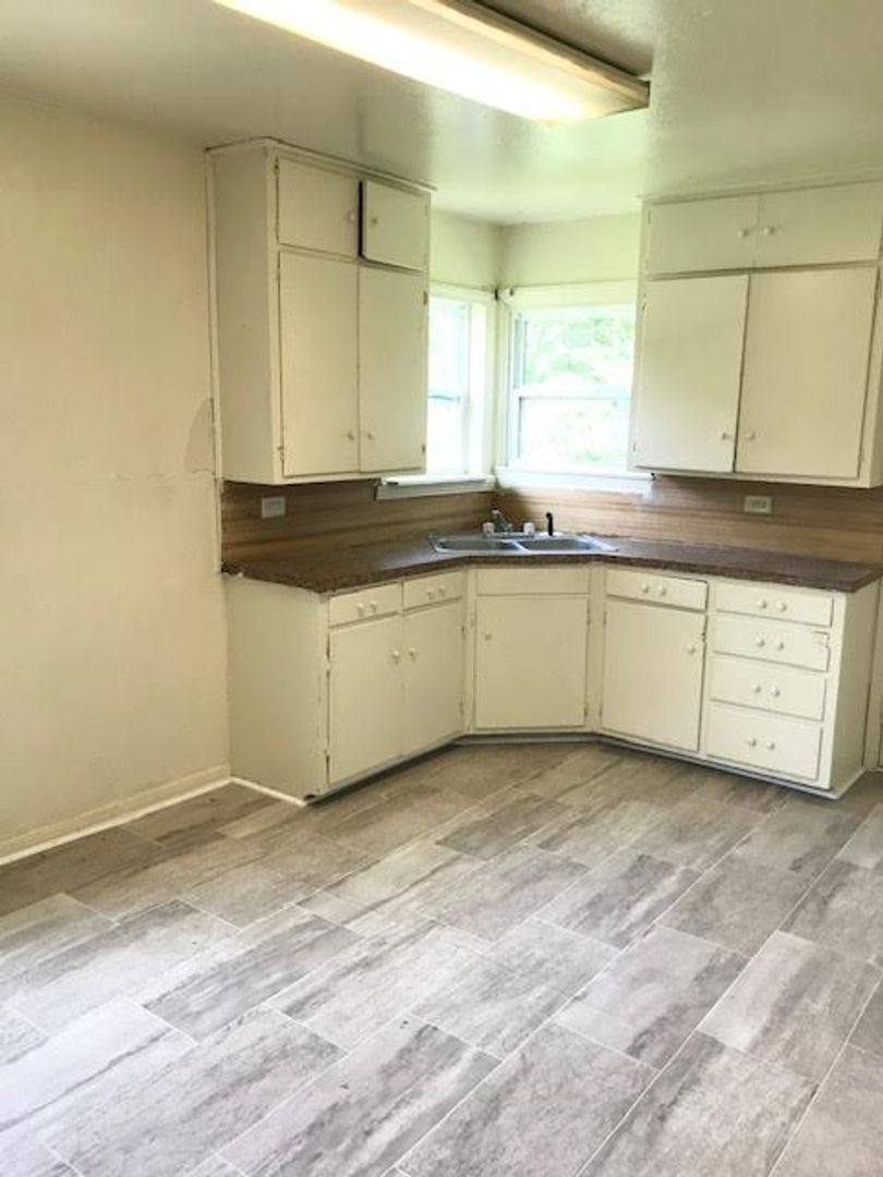 House for rent at 3812 Hiland Dr, Waco, TX 76711
