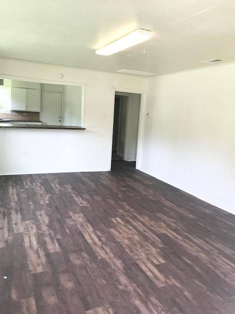 House for rent at 3812 Hiland Dr, Waco, TX 76711