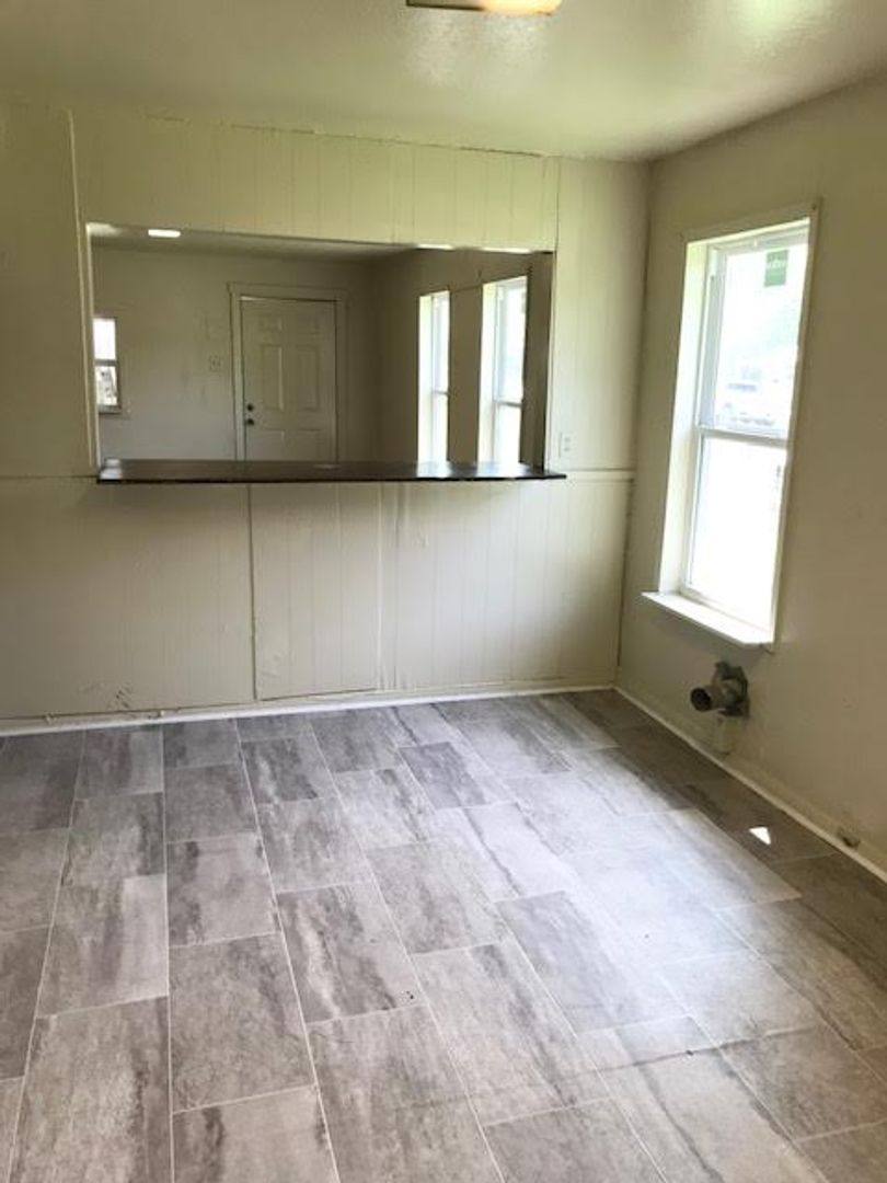 House for rent at 3812 Hiland Dr, Waco, TX 76711