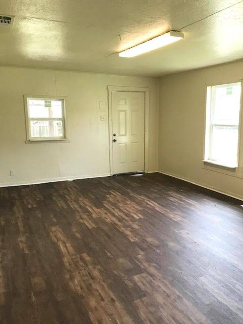 House for rent at 3812 Hiland Dr, Waco, TX 76711