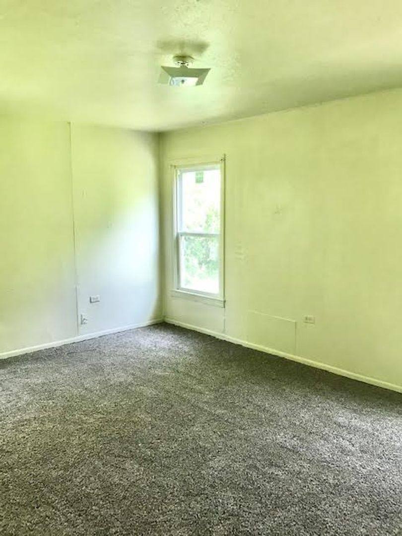 House for rent at 3812 Hiland Dr, Waco, TX 76711