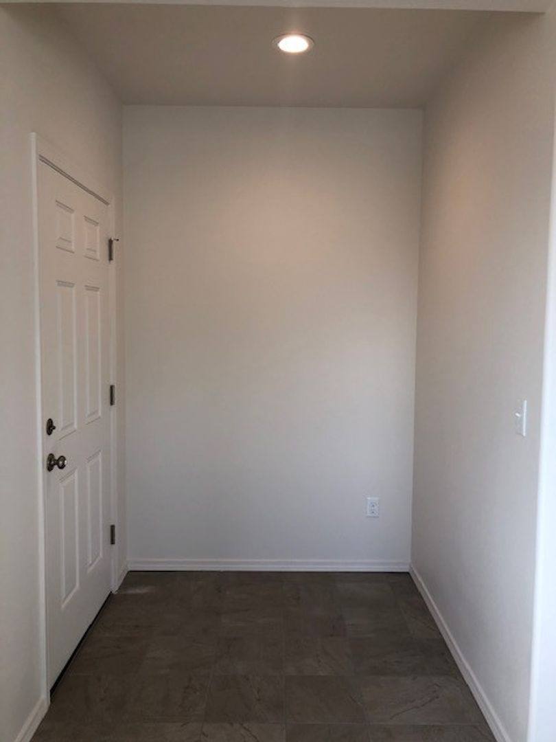 Apartment for rent at 910 912 W Poplar, Walla Walla, WA 99362