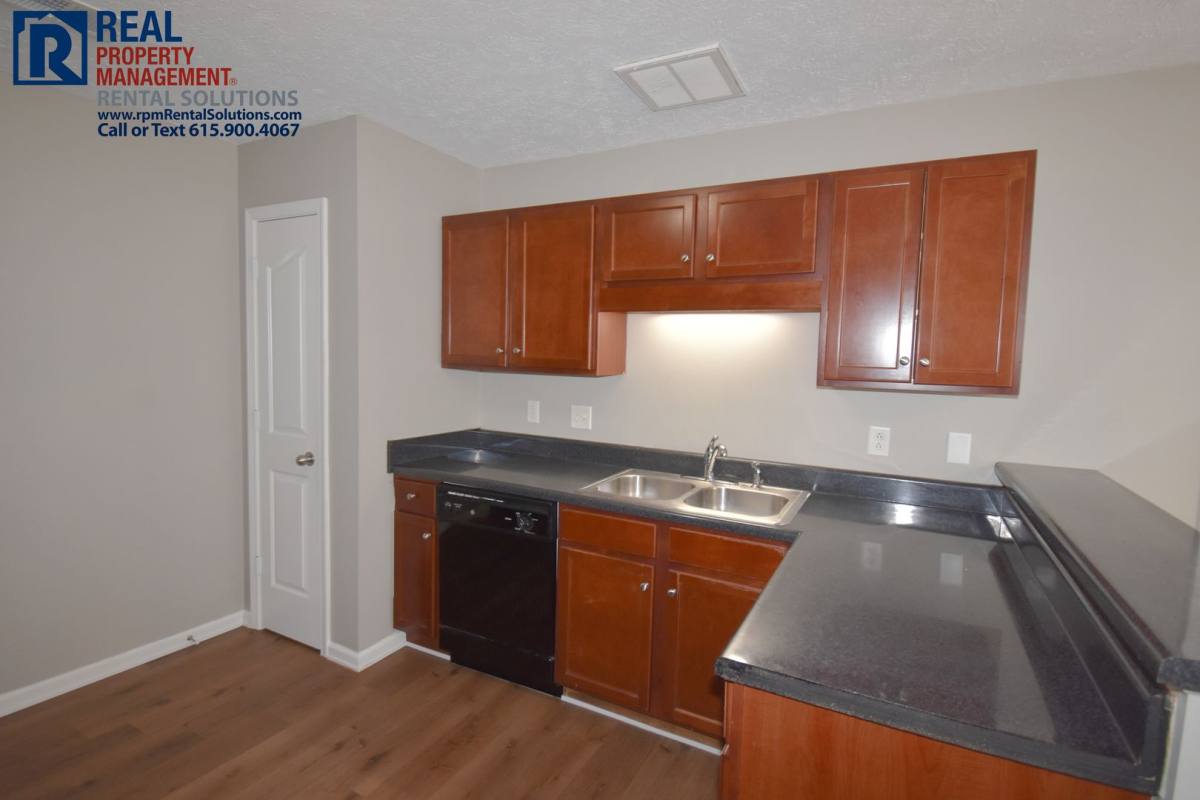 House for rent at 1178 Catawba Way, Murfreesboro, TN 37130