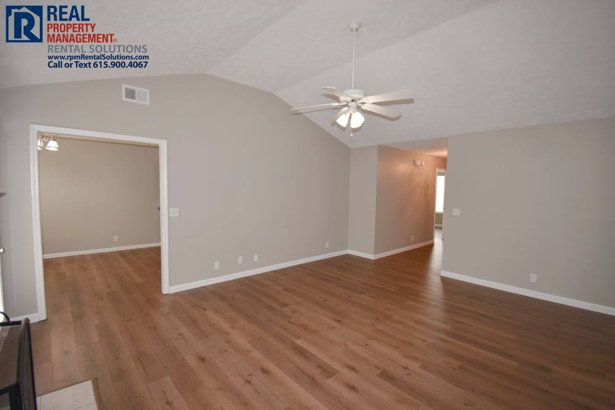 House for rent at 1178 Catawba Way, Murfreesboro, TN 37130