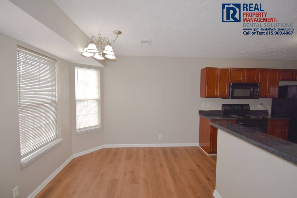 House for rent at 1178 Catawba Way, Murfreesboro, TN 37130