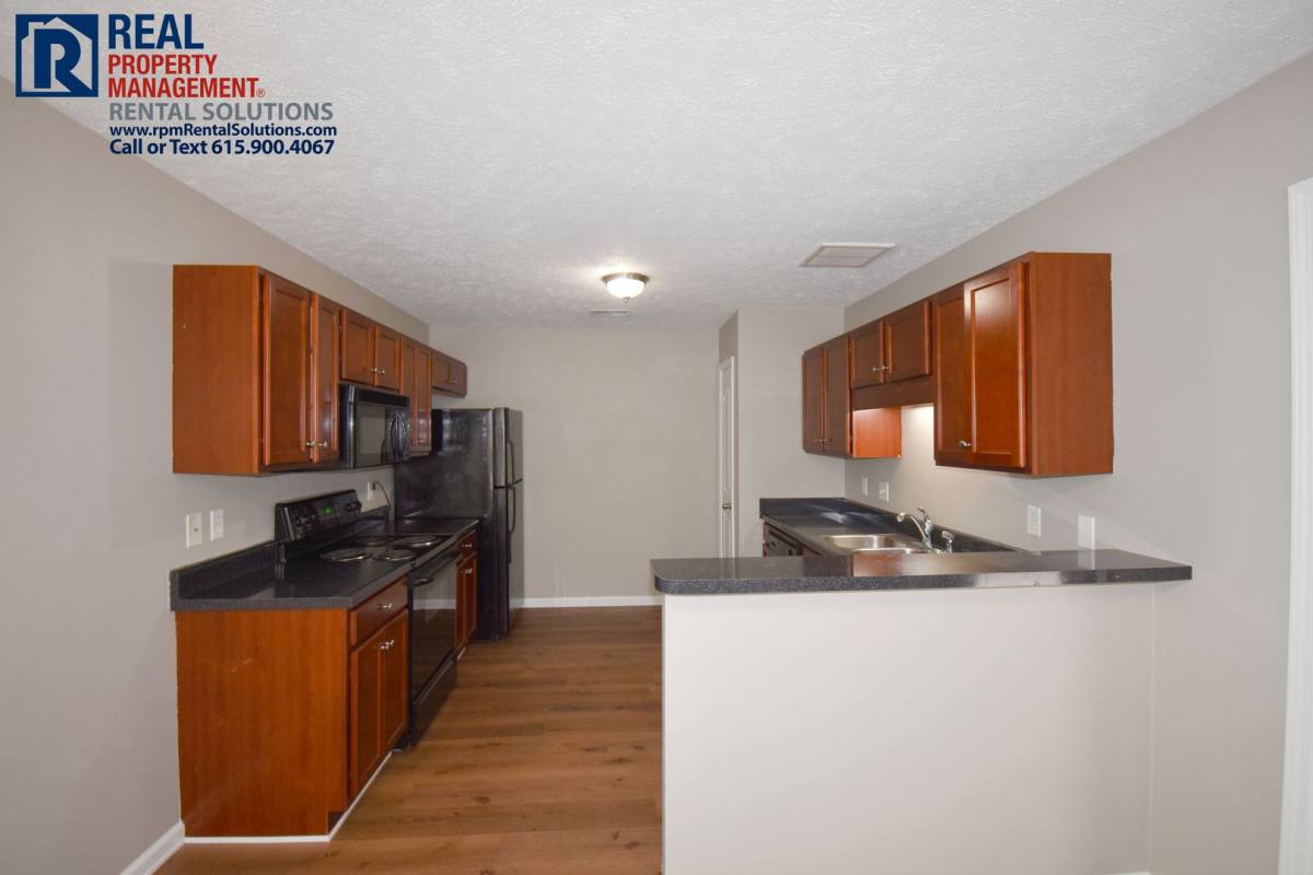 House for rent at 1178 Catawba Way, Murfreesboro, TN 37130